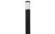 In-Lite LIV Dark Grey