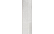 Berton©-plantsoen paal Dommel wit 12,0 x 12,0 x 100 cm