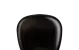 In-Lite VOQUE