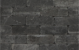 TAMBOUR 21x7x7 cm Antraciet