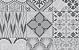 mosaic 60x60x3 victoria
