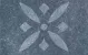 caliza 60x60x3 saffier design 2