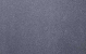 essential 60x60x3 pearl grey