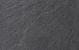 sevilla 60x60x3 medium grey
