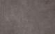 mood 90x90x2 medium grey