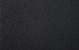 infinito comfort 30x20x6 black