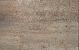 infinito comfort 30x20x6 tavo