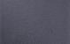 infinito comfort 100x100x6 medium grey