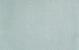 infinito comfort 120x120x8 light grey