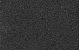 inf texture 20x20x6 black