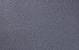 inf texture 60x30x6 medium grey
