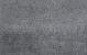 inf texture 20x20x6 nuance light grey