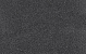 inf texture 100x100x6 black
