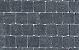 STONEHEDGE 15x15x6 cm ANTRACIET HYD