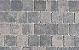 stonehedge 10x10x6 roubaix hyd