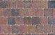 STONEHEDGE 22,5x15x6 cm BONT HYD
