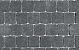 stonehedge 30x20x6 titaangrijs hyd