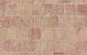 stonehedge 15x15x6 sunset rood hyd