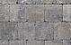STONEHEDGE 30X20X6 cm TAVO HYD