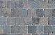 stonehedge 15x15x6 oceanis hyd