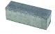 hydro lineo 0 30x10x8 antraciet