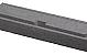 moodul 60x15x9 black small