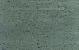 moodul creations 90x45x7,5 shaded medium grey