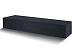 brickline comfort 60x10x10 black