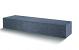 brickline comfort 60x10x10 medium grey