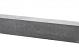 brickline comfort 60x10x10 light grey