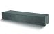 brickline comfort 60x10x10 nua light grey