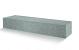brickline comfort 60x10x10 nuance greige