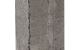 gardino stonehedge 11x14x60 roubaix