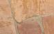 Flagstone per stuk, Modak, breukruw ca. 5 stuks per m2, 50 stuks per kist
