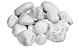 Carrara grind 40-60 mm