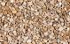 Castle Beige grind (gewassen) 10-20 mm