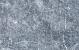Antique Blue Light 80x80x3 cm soft finish, kanten verouderd