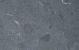 Spotted Bluestone 80x80x3 cm gezoet, kanten gezaagd met facet