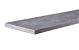 Vijver/Afdekband Spotted Bluestone 100x30x3 cm alle 6 de zijden gezoet + facet