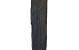 Black Pillar plaat, 180-220 cmx45-55 cmx4-6 cm