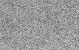 Tibet Dark Grey G654 60x60x3 cm gevlamd, kanten gezaagd zonder facet