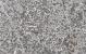 Spotted Bluestone 80x80x3 cm riven, kanten gezaagd zonder facet