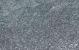 Vietnamese hardsteen Anticato 80x80x3 cm soft finish, kanten verouderd
