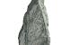 Obelisk Verde Serpentino 100 tot 150 cm met gezaagde standvoet (verpakt op pallet) 2000 kg/kist