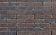 CLAYVILLE Rotterdam WF 200x48x60 mm getrommeld