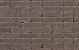 CLAYVILLE Nijmegen WF 200x48x60 mm getrommeld