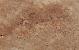 Travertin Scabas 60x60x3 cm soft finish, kanten verouderd