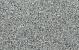 Tibet Dark Grey G654 60x40x3 cm riven, kanten gezaagd met facet 2x2 mm