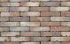 Clayville Brugge WF 200x48x60 mm getrommeld (1040 stuks/pallet, 98 stuks/m2)