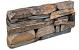 Stapelblok Amarelo Rustica 20-90x6-15x6-15 cm (kist ca. 1400-1600 kg)